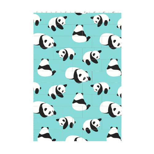 p_ ςݖ؃pY ̏ pŶ y XgX DIY l q SҌ ȒP a v[g 7.2x10.8cm