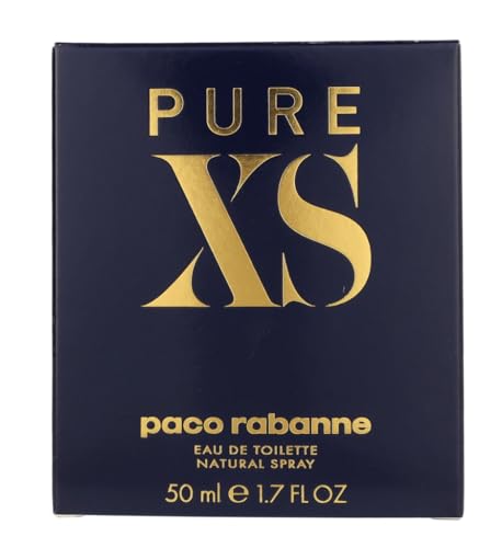 Paco-Rabanne-Eau-de-Toilette-50-ml