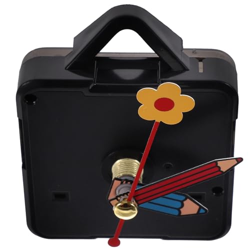 DONFAMDS v[ugLbg vX`bNJjYƃt@bViuȃNVbNj DIYǊ|vCp ItBX  Q