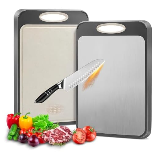 LMBA Chopar 2 em 1 (40 x 27cm)