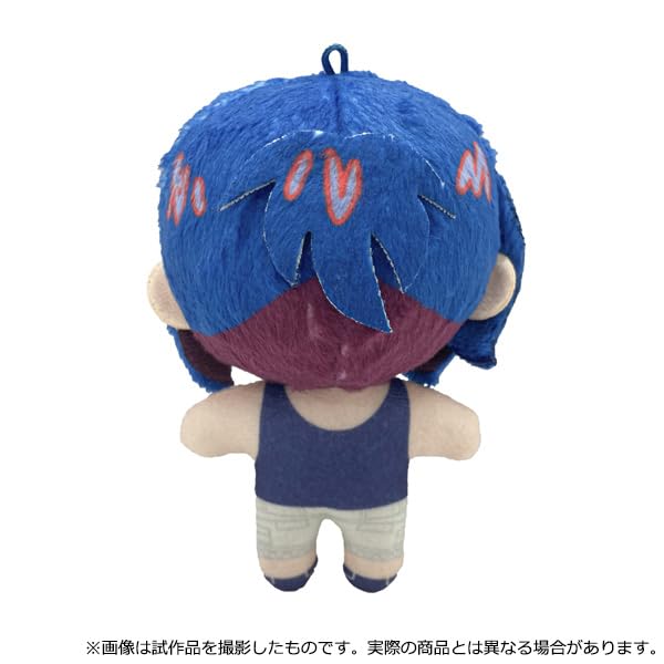 Amazon.co.jp: 機動戦士Gundam GQuuuuuuX[アニメ版] シュウジ イトウ