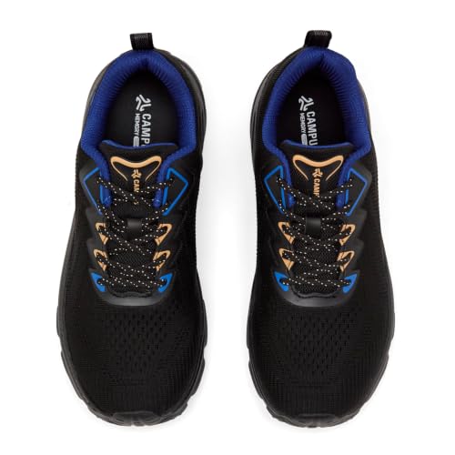 Image of Campus Men's DIGON Running Shoes