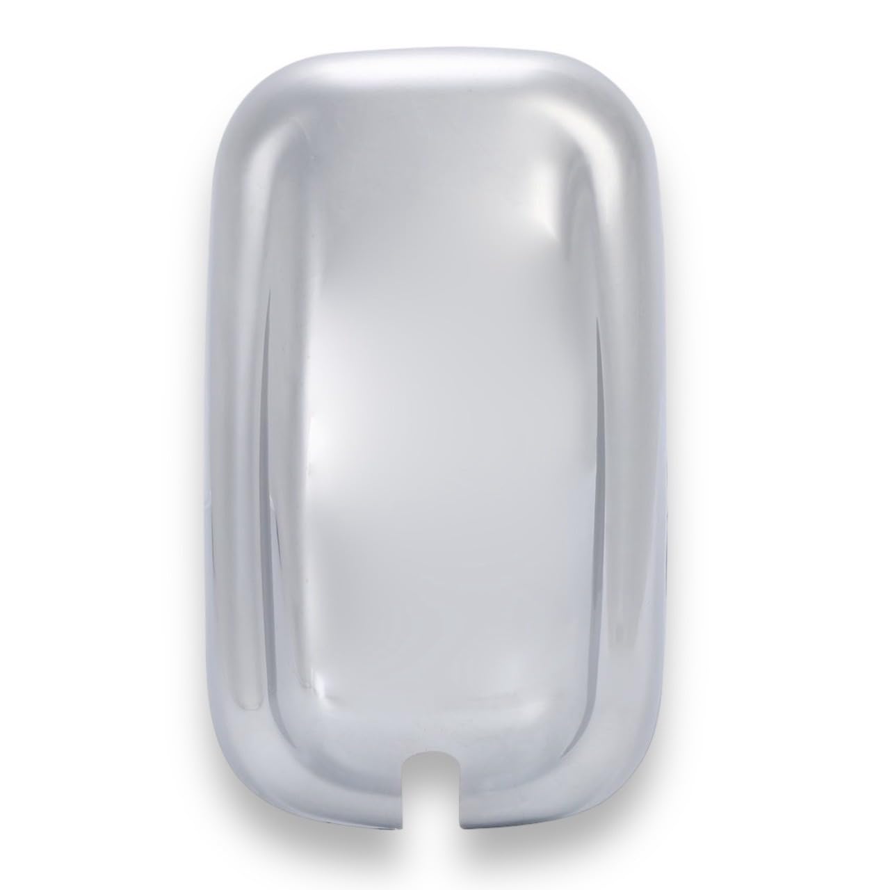 Amazon | Kanoan 三菱ふそう 用 ブルーテック キャンター