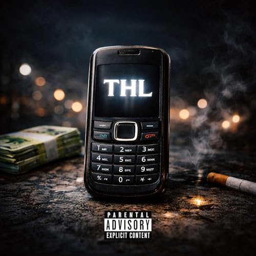  THL