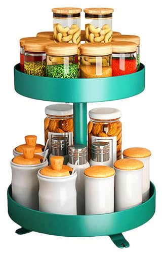 ZanPol bN XpCXbN  Lb`^[ e[u XpCX bN I[KiCU[]g[ NI[KiCU[ [ 3i 360x] u ֗  e ȃXy[X  ϕi[ 䏊[