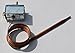 Speed Queen M406959P THERMOSTAT, TEMPERATURE CONTROL
