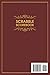Scrabble Scorebook: Scrabble Score Sheets For Score Keeping And Recording The Game - Gift Idea