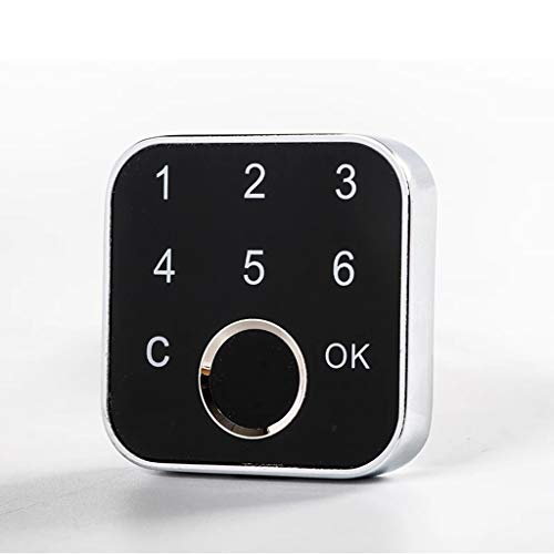 wdCLrlbgobNL[pbhA2̎t@tAItBXAAs