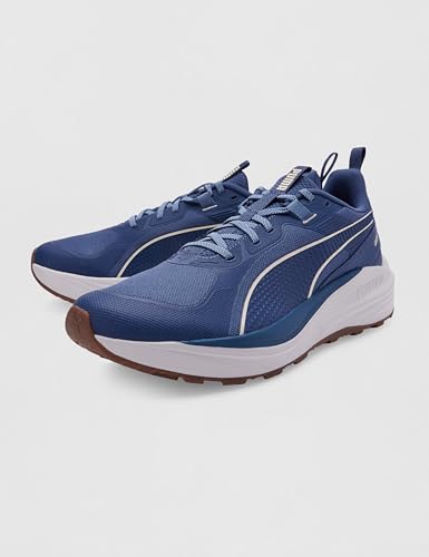 Image of Puma Unisex-Adult Flare Pro Trail Running Shoe