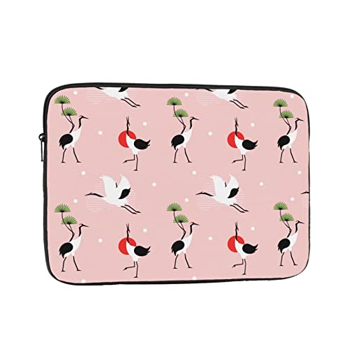 ߂Ə a m[gp\RP[X 13 inch C` bvgbvX[u PCP[X X[uP[X Ci[P[X ϏՌ ϐ ʋ ʊw 킢 یP[X/m[gubN/^ubg