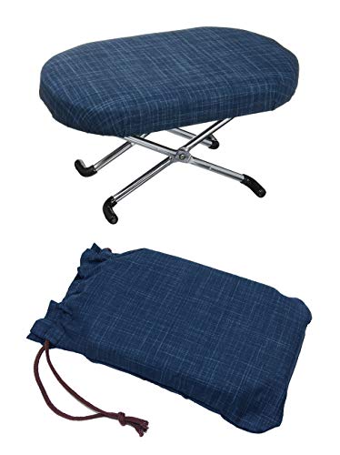 ZFY ֎q {̃TCY:16x25x12-17cm (n/ܕt)