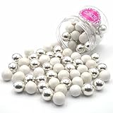 STREUSEL GLÜCK wir streuseln Liebe