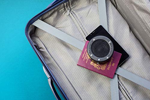 MINIRIG mini altoparlante bluetooth portatile