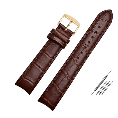 U[uXbg J[uGh EHb`Xgbv 20mm V`Y BL9002-37 05A BT0001-12E 01A EHb`oh 21mm EHb`oh 22mm