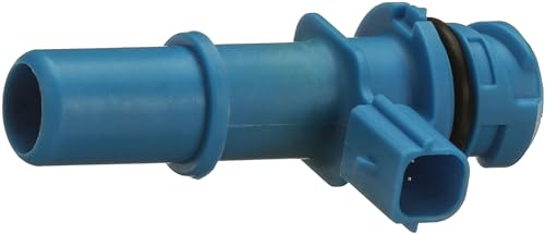 Válvula de ventilación EMH968 Gates para motor de coche 3