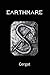 Earthmare: The Lost Book of Wars