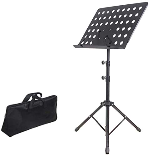 ʑ y yX^hyʃX`[ Orx[X ܂肽ݎ ߉\ȍ Lk\ ^тɕ֗ LOobOt Nbvz_[ y퉉tpiubNAsNAu[j (Color, ),