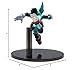 Banpresto 18038 My Hero Academia Banpresto Chronicle Modeling Academy Vol. 1 Izuku Midoriya Figure