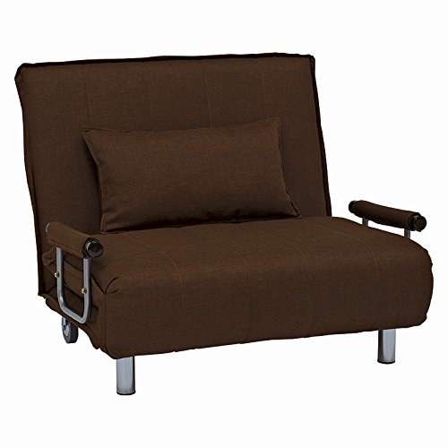 MOCA-HG LX^[t l| ܂肽݃\t@xbh VO ܂ 3Way \t@xbh RpNg 14iK NCjO 1P uE