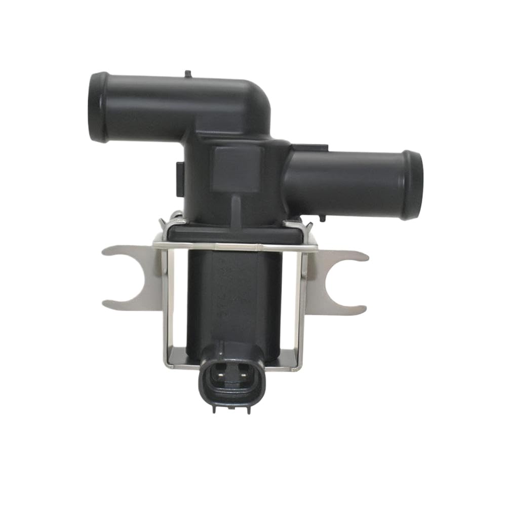 Vapor Canister Pump Solenoid K5T45789 Compatible with Mazda2 2011 2012 2013 2014 1.5L Mazda3 2010 2011 2012 2013 2.3L Mazda5 2012 2013 2014 2015 2.5L L4