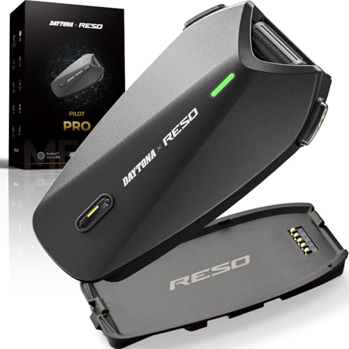 早い物勝ち美品❗️デイトナ　パーダブルレーダーとバイク用ステ Amazon.co.jp: デイトナ