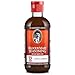 Demitris Chipotle Habanero Bloody Mary Seasoning Mix, 8 Fluid Ounce - 6 per case.