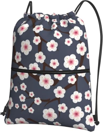 [ESASAV] ~̉ WTbN ibvTbN В ̑ ւ ʉ ʊw LbYobO ۈ牀 ct w 