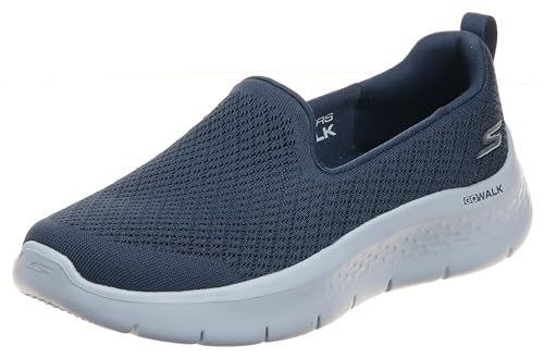 Image of Skechers Womens Max Cushioning Elite - BrilliantSneaker