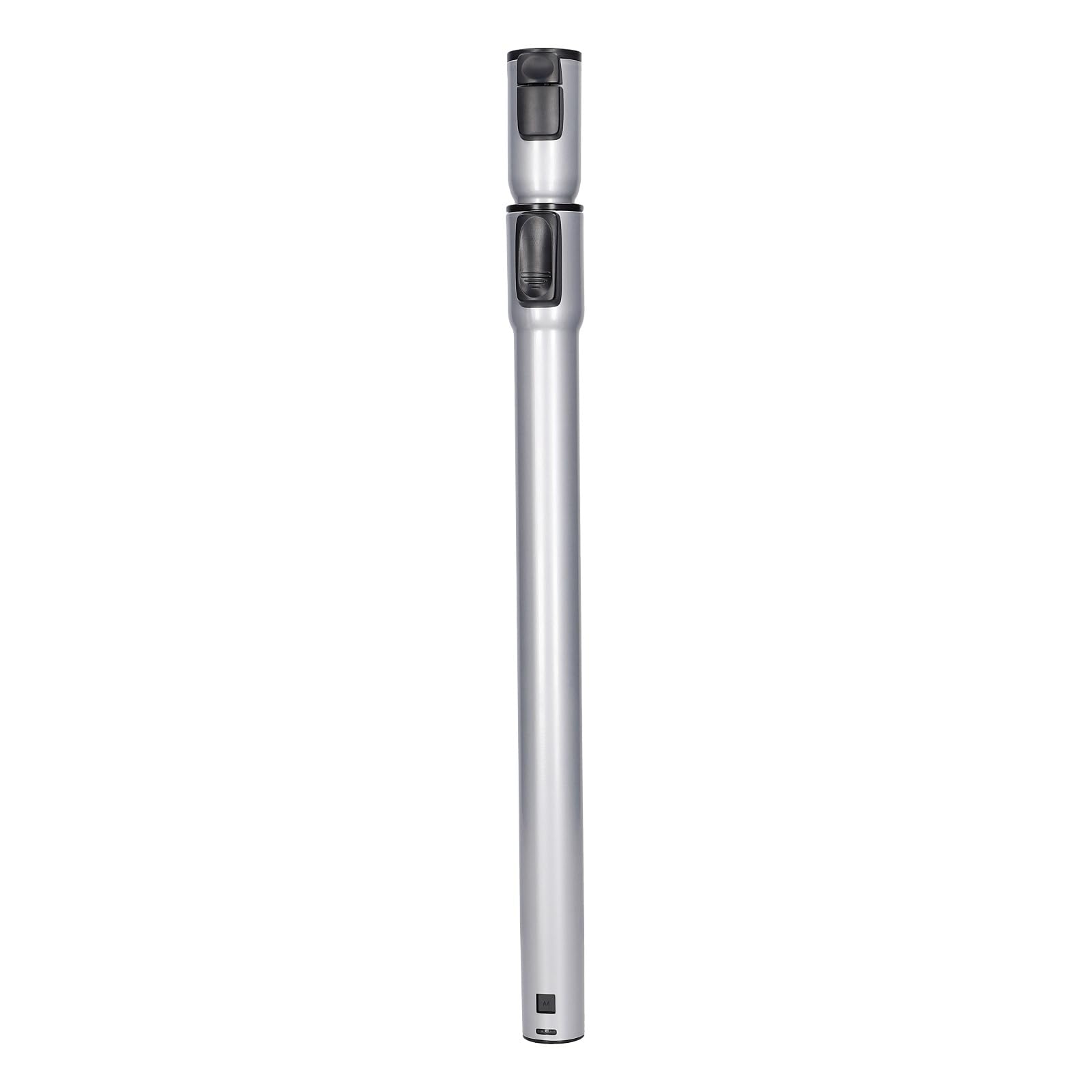 Tubo telescópico como Philips CP0234/01 432200426501 35 mm de diámetro para aspiradora