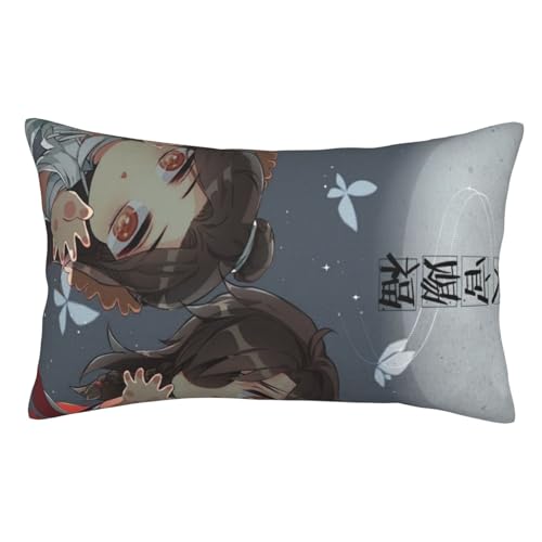 Jo[ V? (18) ܂Jo[ Jo[ 􂦂 t@Xi[ 킢 Aj LN^[  􂦂 t@Xi[ CeA lC 6 0cm×c4Ocm