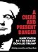 A Clear and Present Danger: Narcissism in the Era of Donald Trump