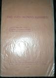  TROIS ANCIENS DOCUMENTS MACONNIQUES anglais