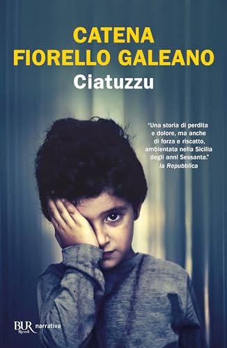  Ciatuzzu