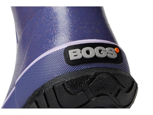 Image of BOGS Kids Rainboot Solid Boot