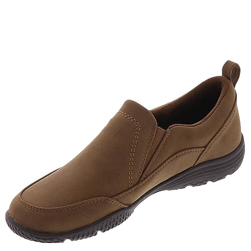 Image of Easy Spirit Brynn Women's Slip On