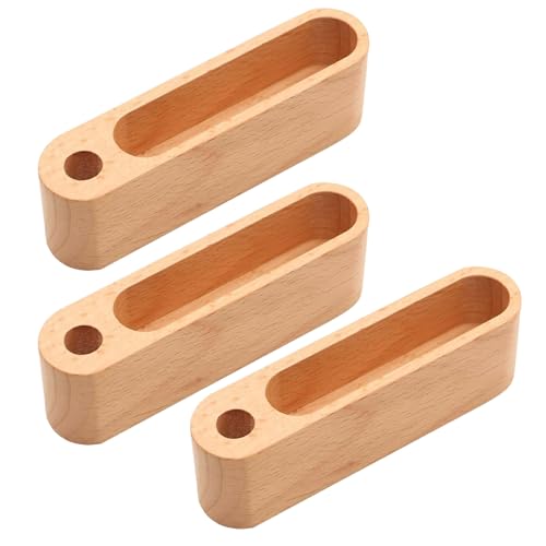 INOOMP 3�ؐ��r�W�l�X�J�[�h�z���_�[ �c�^�f�X�N�g�b�v���[�{�b�N�X �y���X���b�g�t�� �ؐ��P�[�X ���h���� �I�t�B�X�p�J�[�h�X�^���h ��