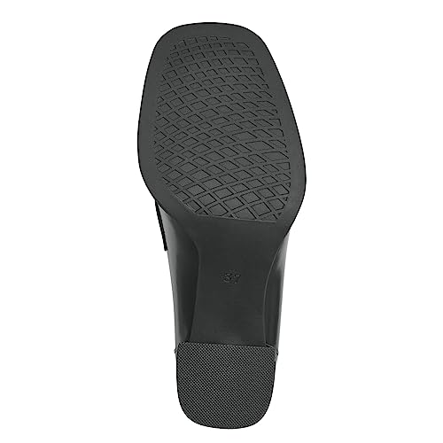 Image of Marco Tozzi Womens Flat