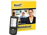 Wasp HC1 Plus ADDL Mobileasset Mobile LICS