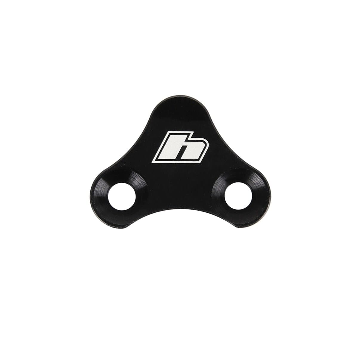 Hope E-bike R32 Speed Sensor One Size