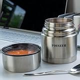 Zoom IMG-2 pioneer alimenti da 700 ml Zoom IMG-2 pioneer alimenti da 700 ml