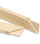 Small manufacture image 11