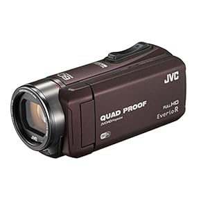 Amazon.co.jp: ビデオカメラ: 家電＆カメラ