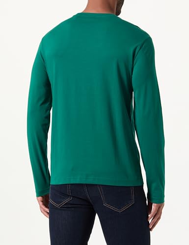 REG MEDIUM Archive Shield LS T – Ansicht 3