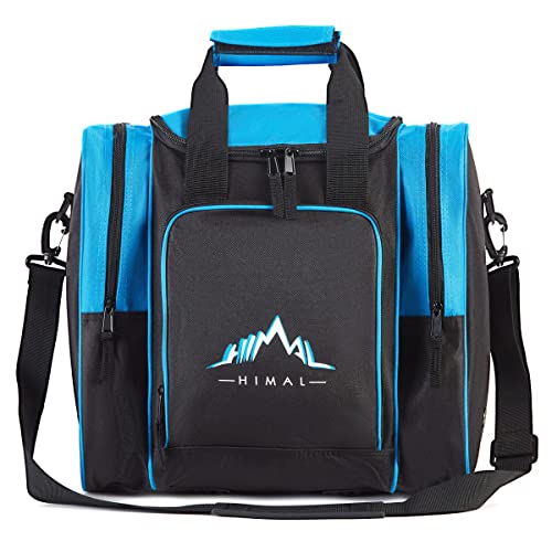 Our Top 21 Best bowling ball bags Reviews 2023 Maine