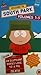 Produktbild South Park Boxset No. 1 Vol.1-3 (3 Cass. mit 6 Episoden, englisch) [UK-Import] [VHS]