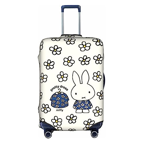 [Amiabout] ~btB[ QbWJo[ X[cP[XJo[ Lkf LOP[XJo[ QbWJo[ _XgJo[ ϋv 􂦂