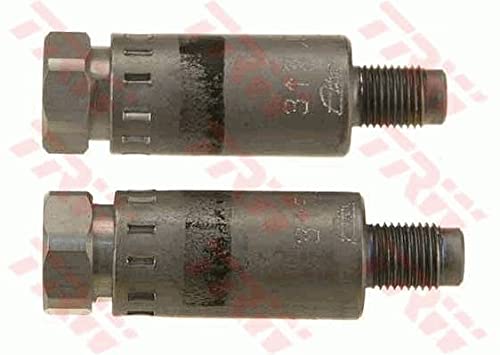 TRW GPV1273 Bremskraftregler : Amazon.de: Auto & Motorrad 