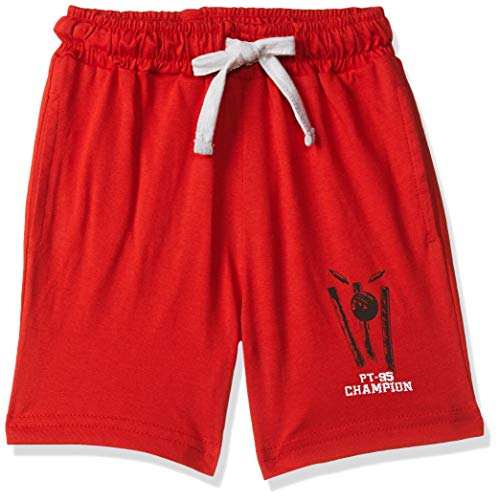 Image of PalmTree Baby Boy's Shorts