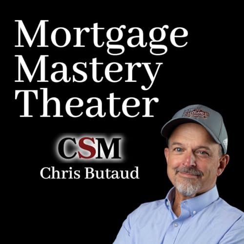NEW 0% Down Mortgage | MMT LIVE