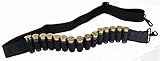 TRINITY Traditional 2 Point Sling Bandolier fits HR 1871 Pardner Pump Home Defense Tactical...